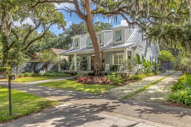 409 Kings Way, Saint Simons Island, GA 31522 - photo 7