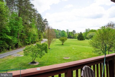 10945 Ashby Dr, Fredericksburg, VA 22407 - photo 7