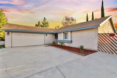 2201 W 48th St, San Bernardino, CA 92407 - photo 5