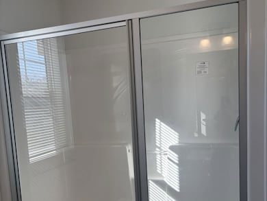 464 Cimarron unit 464, Lake Elmo, MN 55042 - photo 6