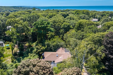 11 Barnabas Rd, Falmouth, MA 02540 - photo 3