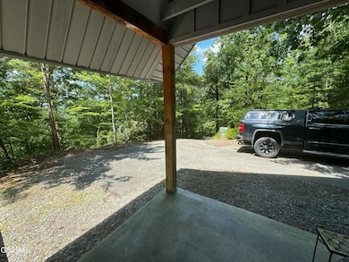 3340 Bear Mountain Ln, Sevierville, TN 37876 - photo 4