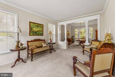 6670 Deep Hollow Ln, Manassas, VA 20112 - photo 3