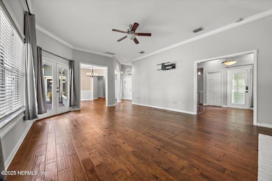 07-Family Room