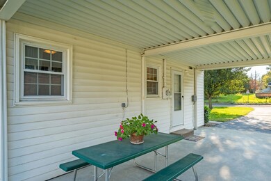 410 Grande Avenue Extension, Johnson City, TN 37601 - photo 7