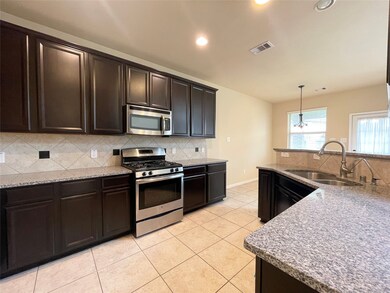 4018 Addison Ranch Ln, Fulshear, TX 77441 - photo 4