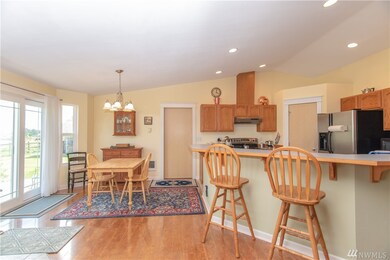 119 Helen Ln, Toledo, WA 98591 - photo 5