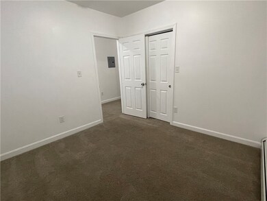 14 Brayton Ave, Warwick, RI 02886 - photo 6