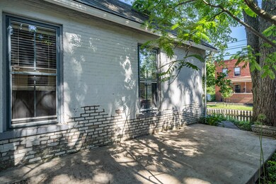 199 W 3rd Ave_MLS_5