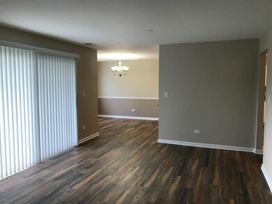 2129 Ammer Ridge Ct unit 201, Glenview, IL 60025 - photo 5