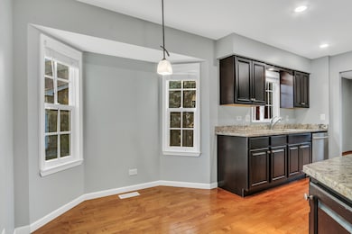 5315 Cypress Cir, Gurnee, IL 60031 - photo 3