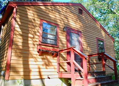 8 20th St N, Edgartown, MA 02539 - photo 3