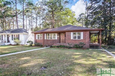 103 E 66th St, Savannah, GA 31405 - photo 4