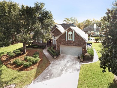 1327 Sandy Shore (37)