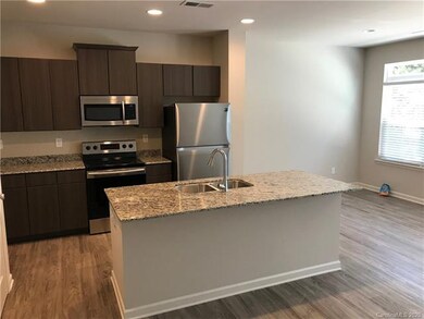 219 Overstone Ct unit 23, Fort Mill, SC 29715 - photo 6