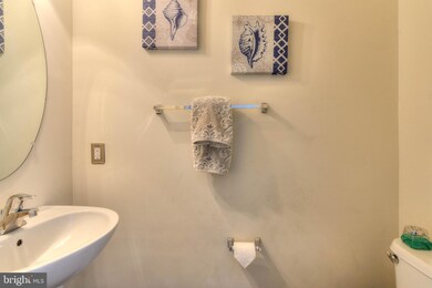 6 Wills Way unit 41, Rehoboth Beach, DE 19971 - photo 7