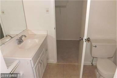 2626 Fort Farnsworth Rd, Alexandria, VA 22303 - photo 6