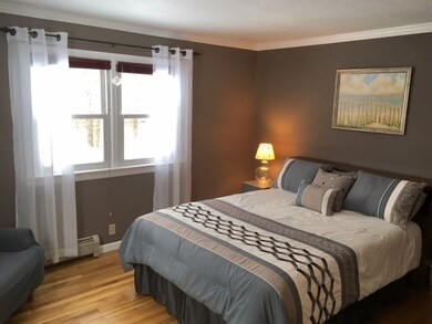 815 East Rd, Cornish, NH 03745 - photo 6