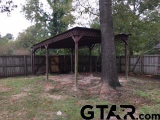 10141 Creek Bend Dr, Tyler, TX 75707 - photo 4