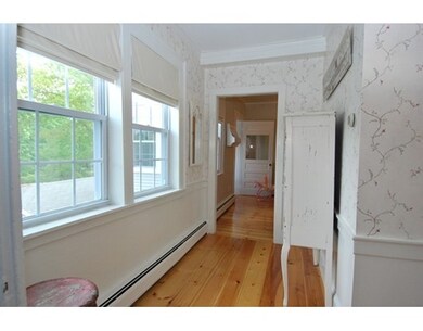 39 Bromfield St unit C, Newburyport, MA 01950 - photo 4
