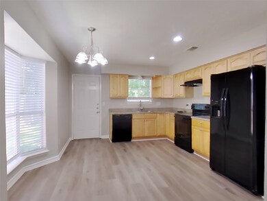 23230 Wintergate Dr, Spring, TX 77373 - photo 6