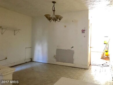 1348 Washington Blvd, Baltimore, MD 21230 - photo 7