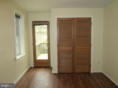 924 S Hanover St unit 2, Baltimore, MD 21230 - photo 5