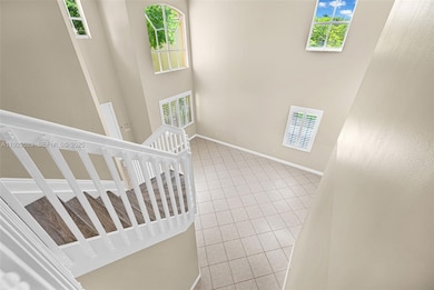 2784 SW 129th Terrace, Miramar, FL 33027 - photo 6