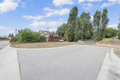 9021 E Princeton Ln, Spokane, WA 99212 - photo 3