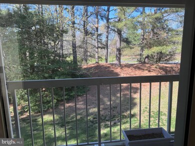 5825 Orchard Hill Ct, Clifton, VA 20124 - photo 4