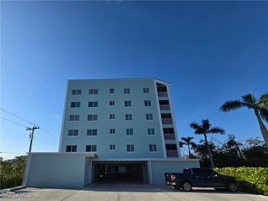 345 Mango St unit 505, Fort Myers Beach, FL 33931 - photo 6