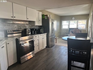 16901 SE Division St unit 68, Portland, OR 97236 - photo 4