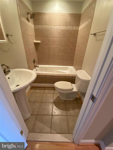 1705 William St, Baltimore, MD 21230 - photo 7