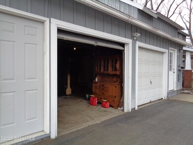 212 Upper Sherman Ave, Queensbury, NY 12804 - photo 3