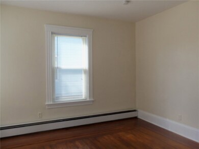 174 Coyle Ave unit 1, Pawtucket, RI 02861 - photo 2