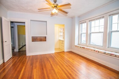 47 Sunset Rd unit 47, Somerville, MA 02144 - photo 4