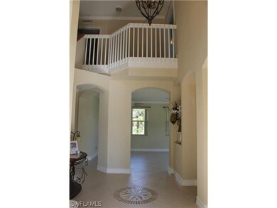 1885 Par Dr, Naples, FL 34120 - photo 3