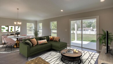 S Hamilton Springs Way-418-Sebastian Cov