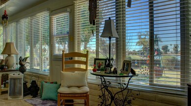 Set05Interior2