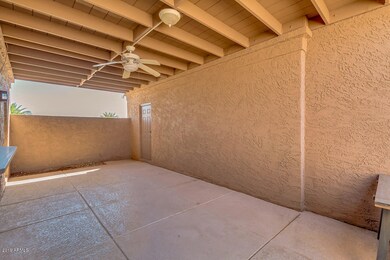 Listing_311633_Photo_5