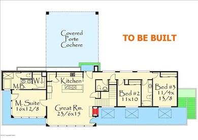 0 Azure Ct 561 Ct unit PM-76097, East Stroudsburg, PA 18301 - photo 4