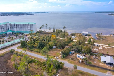 6415 W Smith Rd, Panama City, FL 32409 - photo 6