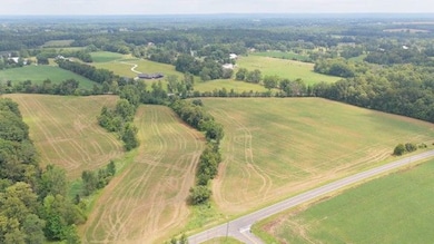 W Smith Rd, Medina, OH 44256 - photo 2