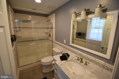 427 Ingleside Ave, Catonsville, MD 21228 - photo 7