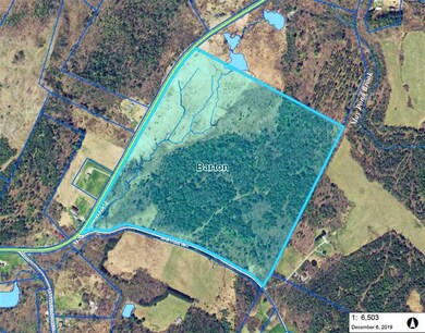 00 Willoughby Lake Rd, West Glover, VT 05822 - photo 3