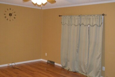 448 Norman Mayberry Rd, Cookeville, TN 38501 - photo 3