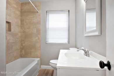 2314 Grinstead Dr unit 1, Louisville, KY 40204 - photo 3