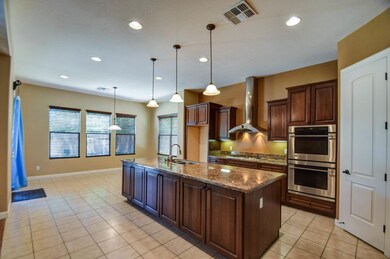 kitchen 3