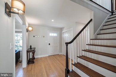 84 Bayard Ln, Princeton, NJ 08540 - photo 6