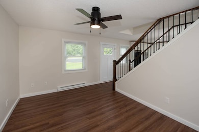 10 Kirby Rd unit A, Saratoga Springs, NY 12866 - photo 2